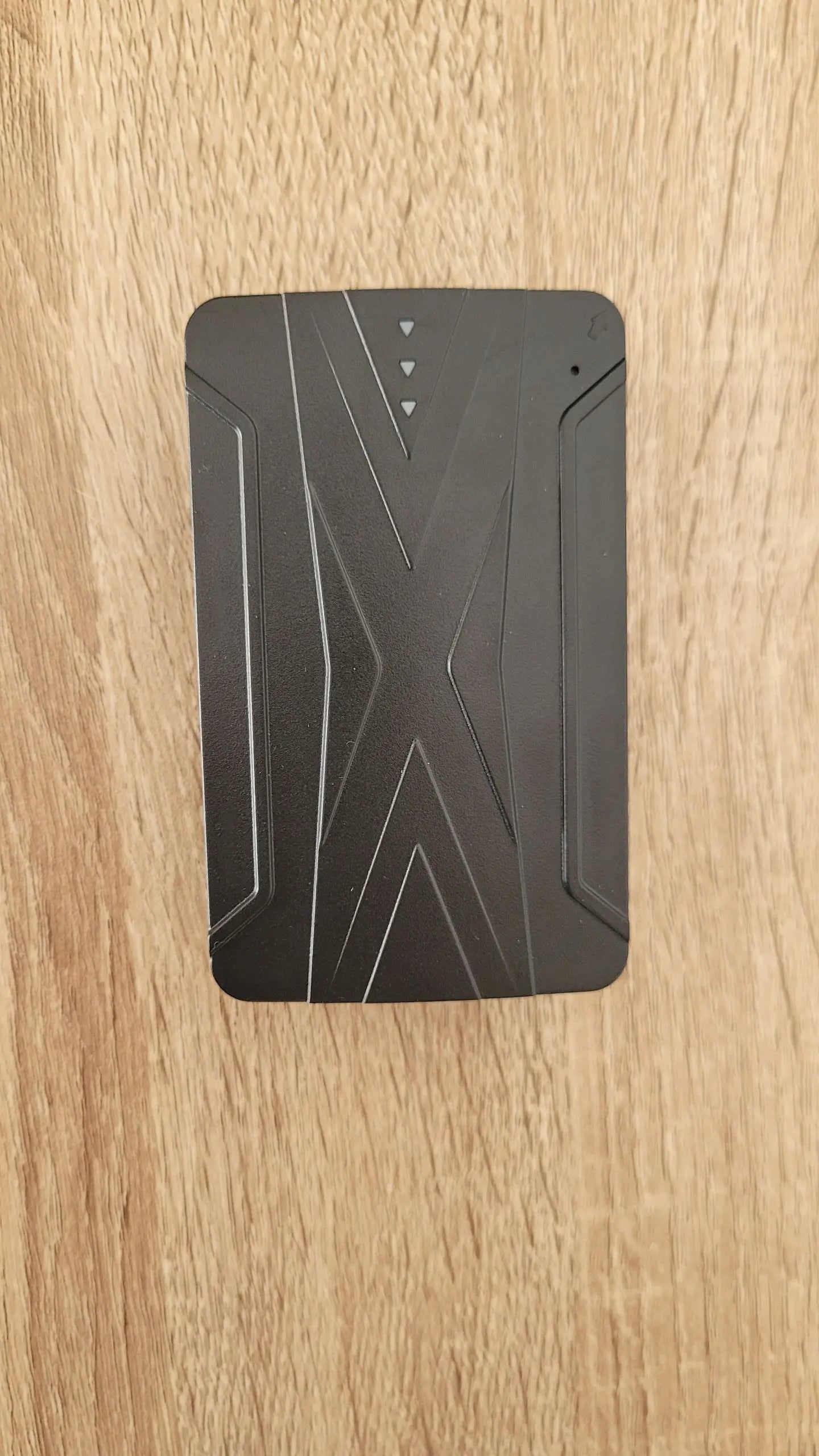 Tracker Balise Gps 4G/5G Longue Autonomie connecté par application VTCWORLD