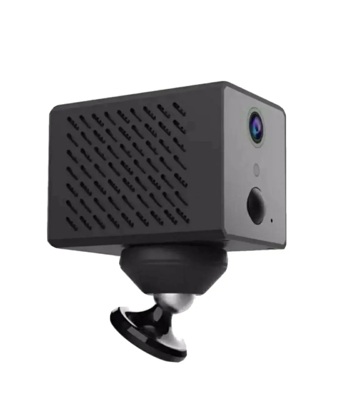 Caméra micro Espion 4G NEW 2024 Detection De Mouvement Vision En Caméra micro Espion 4G NEW 2024 Detection De Mouvement Vision En