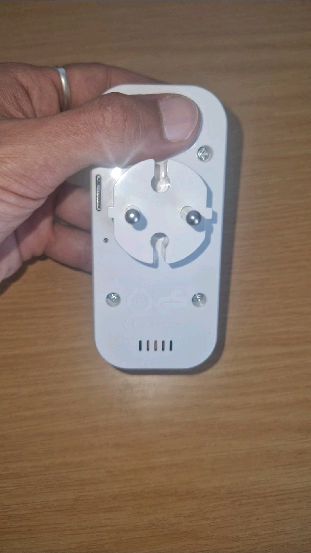 Camera Wifi 4k Pour Domicile Connecté Par Application VTCWORLD