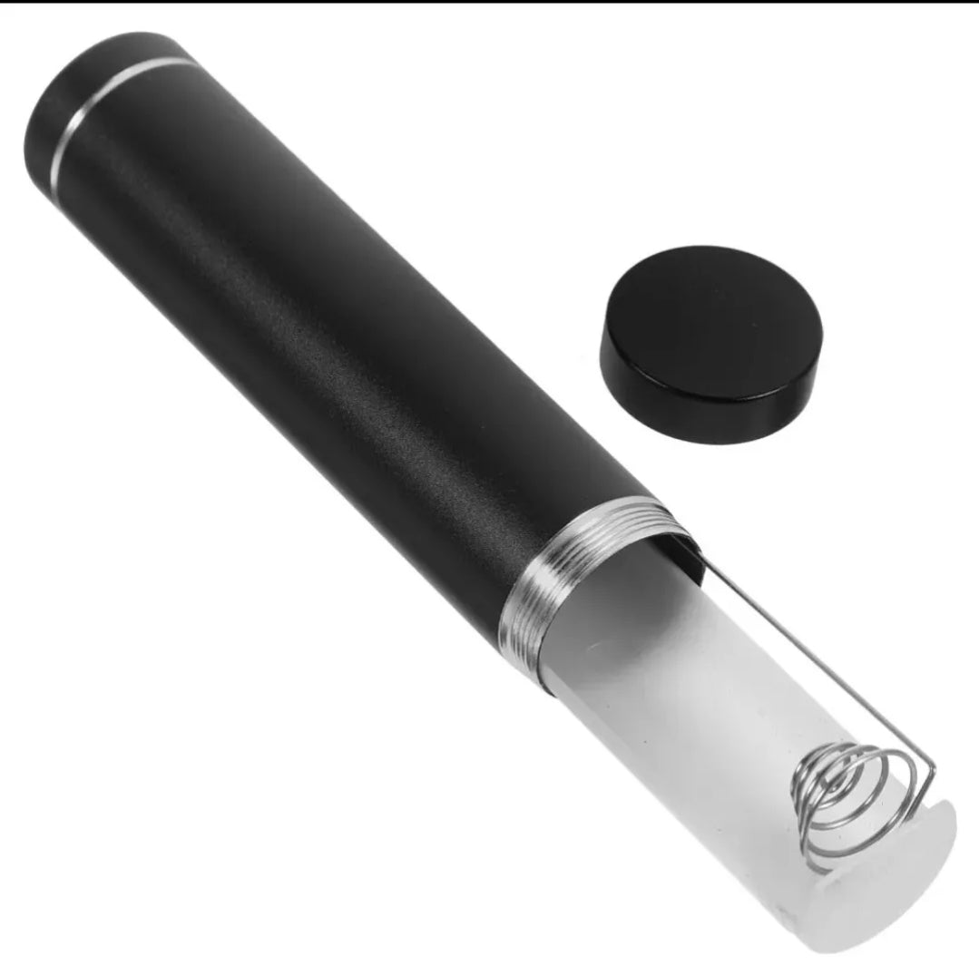 Batterie Externe Portable Coffre Dissimul Compartiments Secret Conten VTCWORLD Batterie Externe Portable Coffre Dissimul Compartiments Secret Conten VTCWORLD