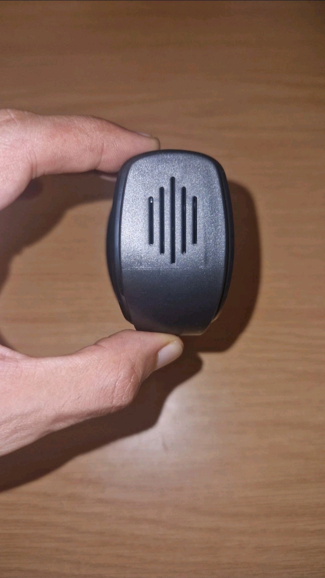 Station De Recharge Usb Caméra Wifi 4K Connecté En Direct Par Application VTCWORLD