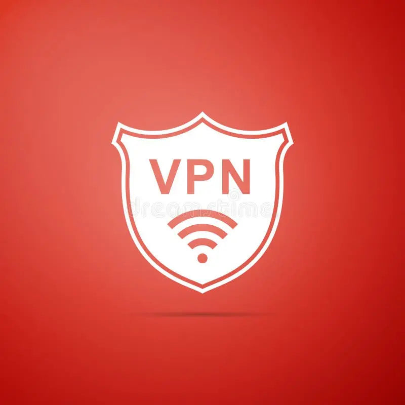VPN Crypté 🛡📶 – VTCWORLD