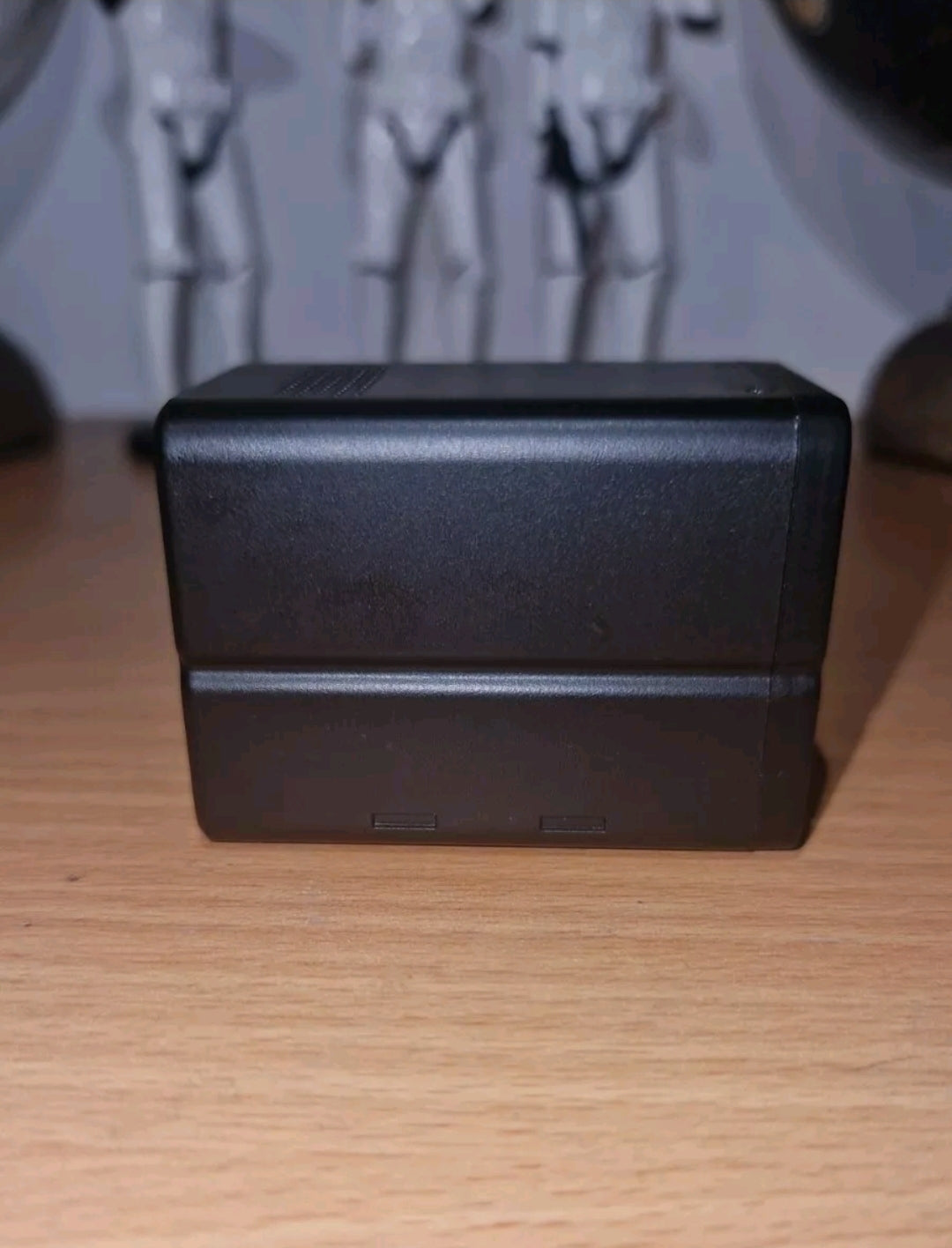 MINI CAMERA 4G  72H D'AUTONOMIE VISION PAR APPLICATION EN DIRECT VTCWORLD