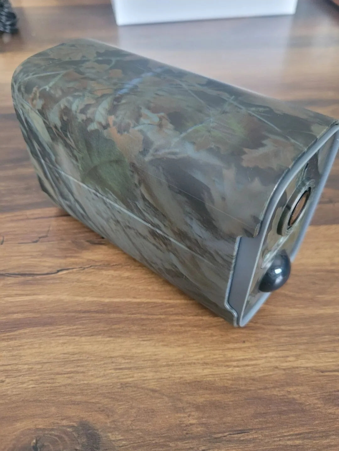 CAMERA 4G CAMOUFLE 2024 30 000 MAh VTCWORLD