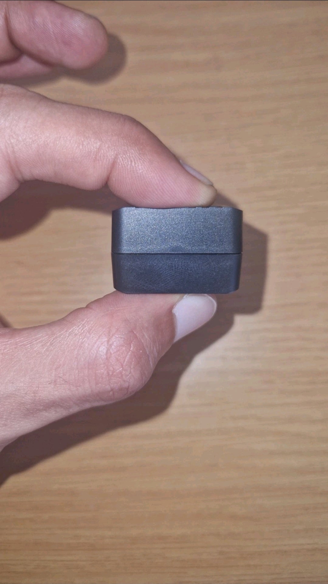 Tracker Gps Professionnel Miniature Autonomie 1mois VTCWORLD