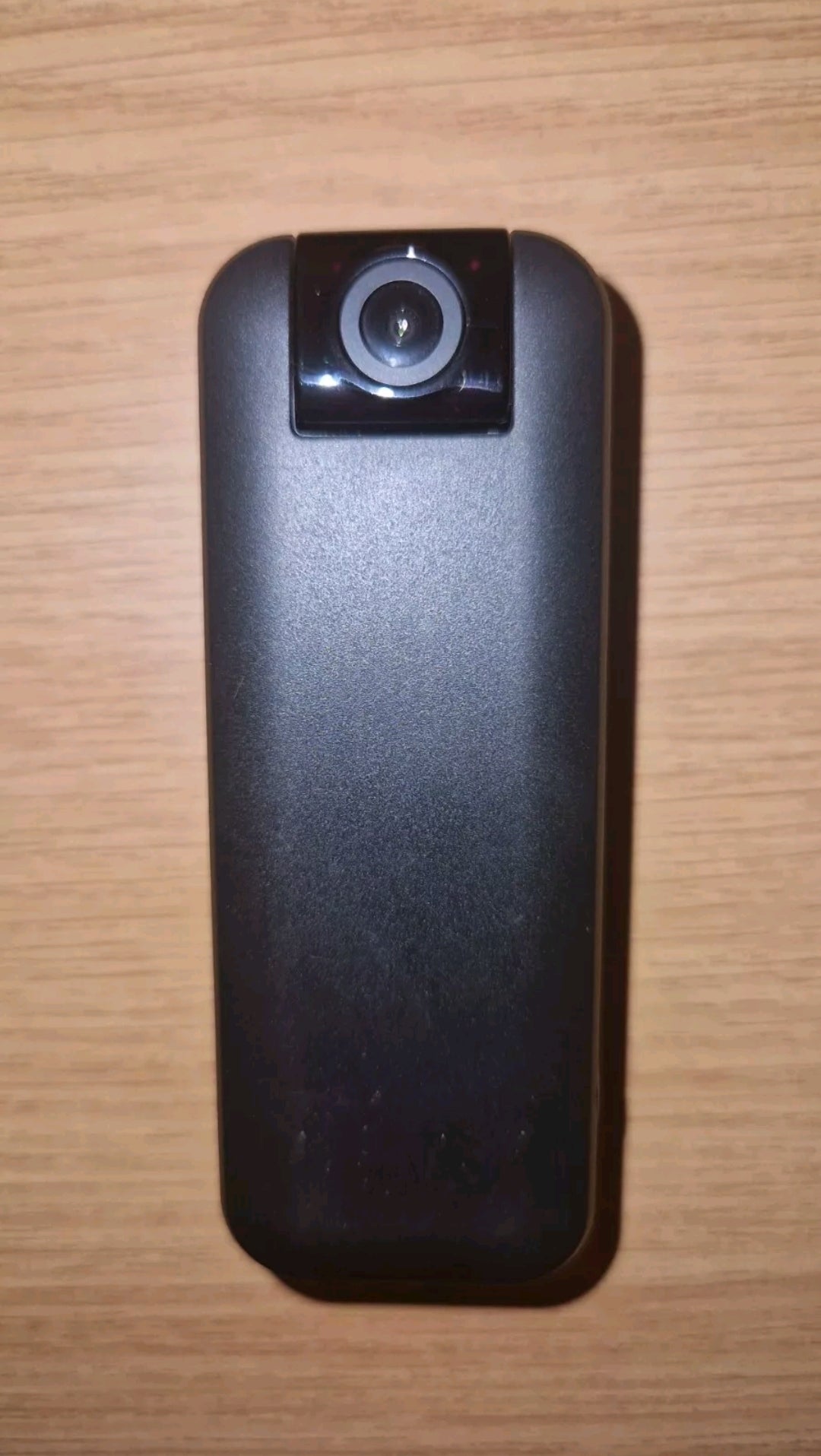 Caméra 4G TÊTE AMOVIBLE 180° Vision En Direct Par Application VTCWORLD