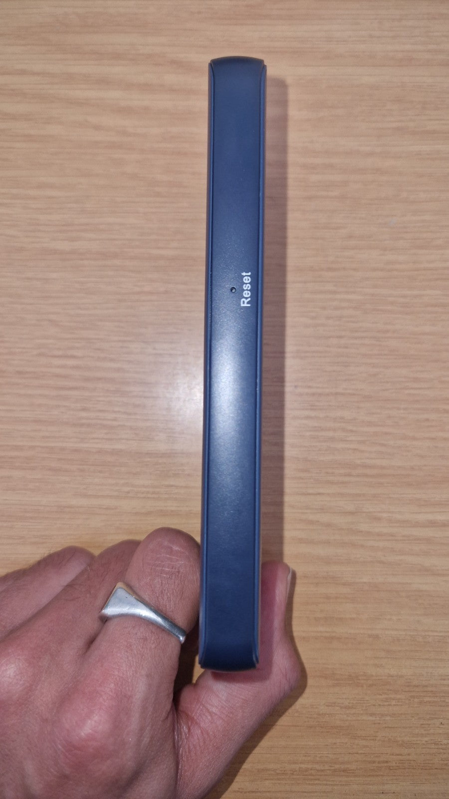 Boîtier 4G/5G Crypté Protection Pour Téléphone