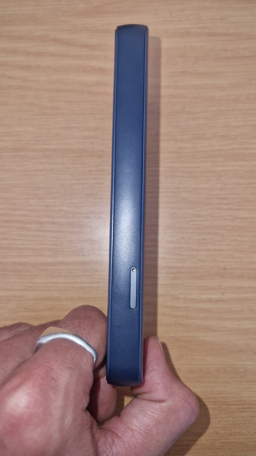 Boîtier 4G/5G Crypté Protection Pour Téléphone