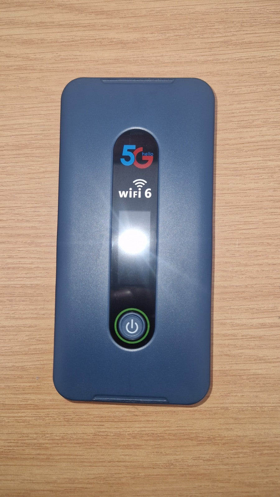 Boîtier 4G/5G Crypté Protection Pour Téléphone
